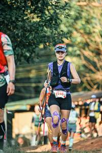 BIB: 
                            <button type="button" onclick="openModal(25958772)" class="btn btn-primary btn-sm float-right btn-popup" data-toggle="modal" data-target=".modal-high-quality">
                        <i class="fas fa-shopping-cart"></i> Add to Cart
                    </button>
                                            <button type="button" onclick="isThisMe(25958772, true)" class="btn btn-success btn-sm float-right btn-popup btn-isme hidden" data-toggle="tooltip" data-placement="bottom" title="นี่คือรูปของคุณใช่ไหม คลิกที่นี่เพื่อเอาเข้าอัลบั้ม">
                        <i class="fas fa-plus"></i> Add to album
                    </button>
                    <button type="button" onclick="isThisMe(25958772, false)" class="btn btn-warning btn-sm float-right btn-popup btn-isnotme hidden">
                        <i class="fas fa-ban"></i> Remove from album
                    </button>